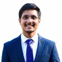 Rhythm Gupta